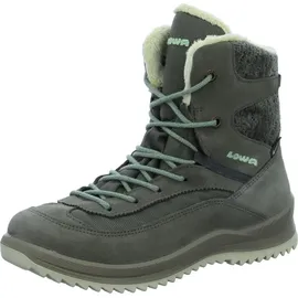 Lowa Ella GTX HI Kinder, beige, Größe 37 - 37