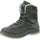 Lowa Ella GTX HI Kinder, beige, Größe 37 - 37