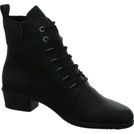Rieker Y0700-01 black 40