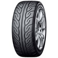 Yokohama Advan Neova AD08RS 205/55 R16 91V