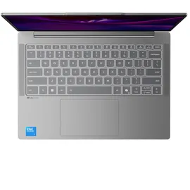 Lenovo IdeaPad Slim 5 14'' Intel Core 7 240H 24 GB RAM 1 TB SSD Win11 Home