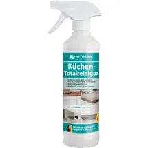 Hotrega Küchen-Totalreiniger 500 ml
