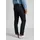 LEE Daren Zip Fly Jeans Rinse 40 34
