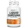 Liquid Curcuma Kapseln 30 St.