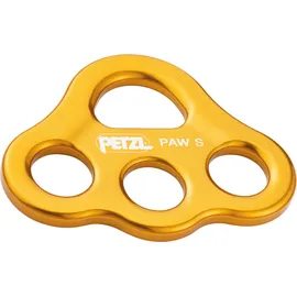 Petzl Riggingplatte Paw Modell 2021