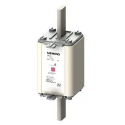 Siemens NH-Sicherungseinsatz 3NA7144 Hochleistung