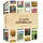 Abrams & Chronicle Books Baker, R: Classic Paperbacks Notecards and Envelopes