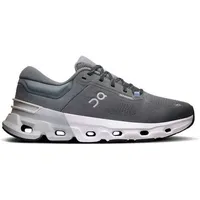 On Cloudflyer 5 Herren Stone / Glacier 44,5