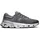On Cloudflyer 5 Herren Stone / Glacier 44,5