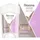 Rexona Maximum Protection Confidence