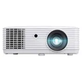 Acer Vero HL6510ATV DLP Weiß