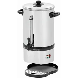 Bartscher PRO II 100T