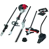 SCHEPPACH 5in1 Benzin Motorsense MTC42-5P