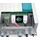 Mastervolt Mass Sine 24 V 1500 W 230 V Pure Wave Converter One Size