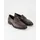 LLOYD CORE 240 Herren Braun 43
