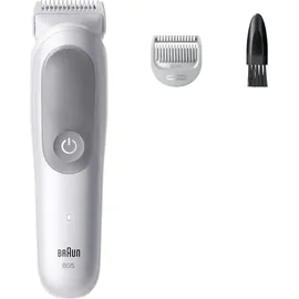 Braun BG5500 BodyGroomer