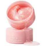 Abib PDRN Retinal Augenpads 60 Stück