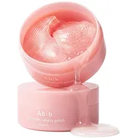 Abib PDRN Retinal Augenpads 60 Stück