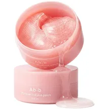 Abib PDRN Retinal Augenpads 60 Stück