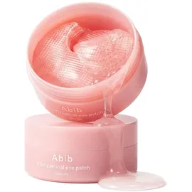 Abib PDRN Retinal Augenpads 60 Stück