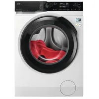 AEG Serie 7000 LR7EW75400 Waschmaschine (10 kg, 1600 U/min)