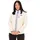 Patagonia Retro Pile Jacket Damen Natural S