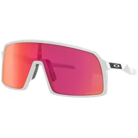 OAKLEY Sutro OO9406-9137 Polished White/Prizm Field