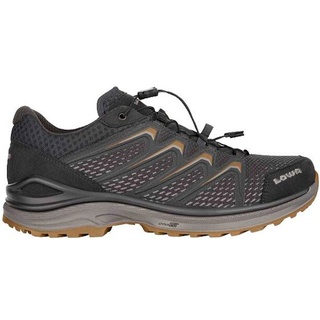 graphit/bronze 41.5