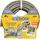 Hozelock Tricoflex Ultramax Gartenschlauch 50 m grau