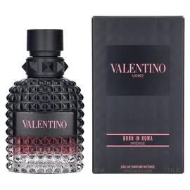 Valentino Born In Roma Uomo Intense Eau de Parfum 50 ml