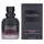 Valentino Born In Roma Uomo Intense Eau de Parfum 50 ml