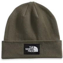 The North Face Dock Worker Recycled Beanie