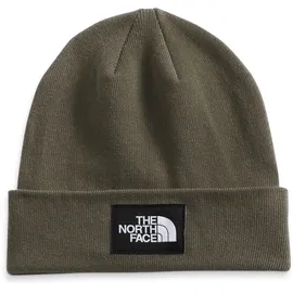 The North Face Dock Worker Recycled Beanie