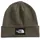 The North Face Dock Worker Recycled Beanie