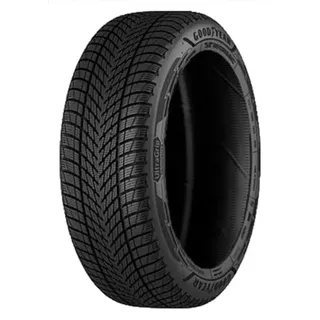 235/45 R18 98H XL
