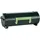 Lexmark 50F2U00 schwarz