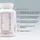 MITOcare Mitochondrien Multi Komplex Kapseln 180 St.