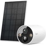 TP-Link Tapo C425 KIT - White