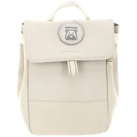 KAPTEN & SON Rucksack Fyn Kids Backpack Sandstone