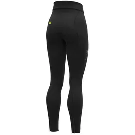 Ale lange Radhose - M
