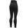 Ale lange Radhose - M