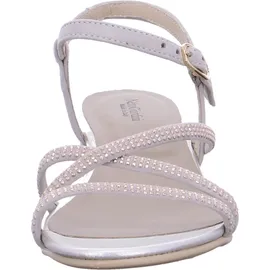Nero Giardini Damen Beige 37