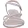 Nero Giardini Damen Beige 37