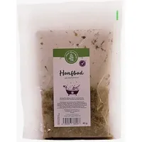 Hanf Gesundheit Hanfbad, 45 g