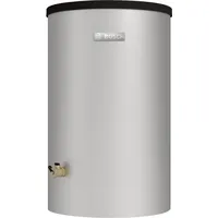 Bosch STORA W 120-5 O1 B