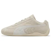 Puma Speedcat OG weiß, / 6