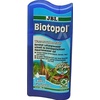 Biotopol 100 ml