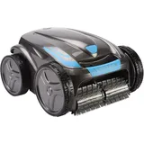 Zodiac Poolroboter Vortex OV 3480
