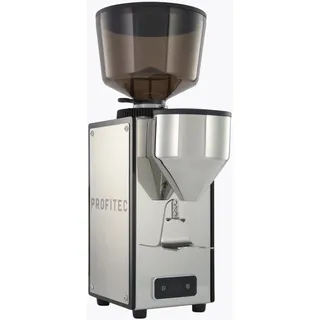 Profitec T64