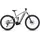 Cube Stereo Hybrid ONE22 Race 800 29 Zoll silver ́n ́black M